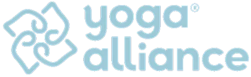 Yoga Alliance